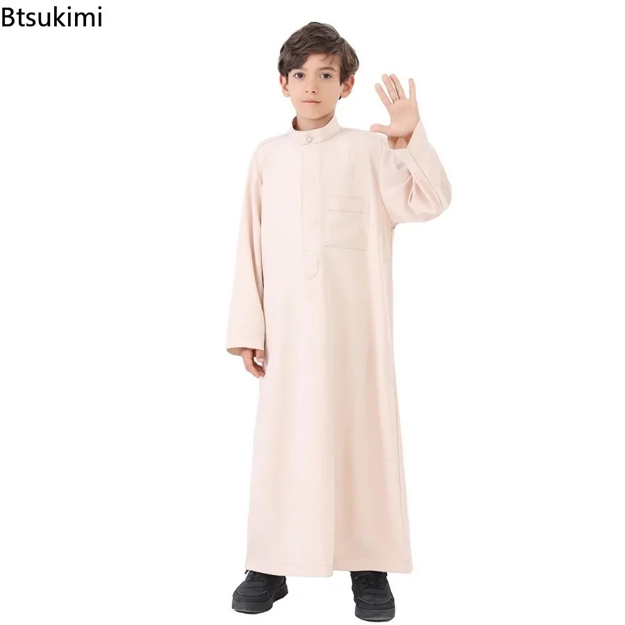 Ethnic Fashion Pakistan - Vêtements pour enfants de style ethnique,