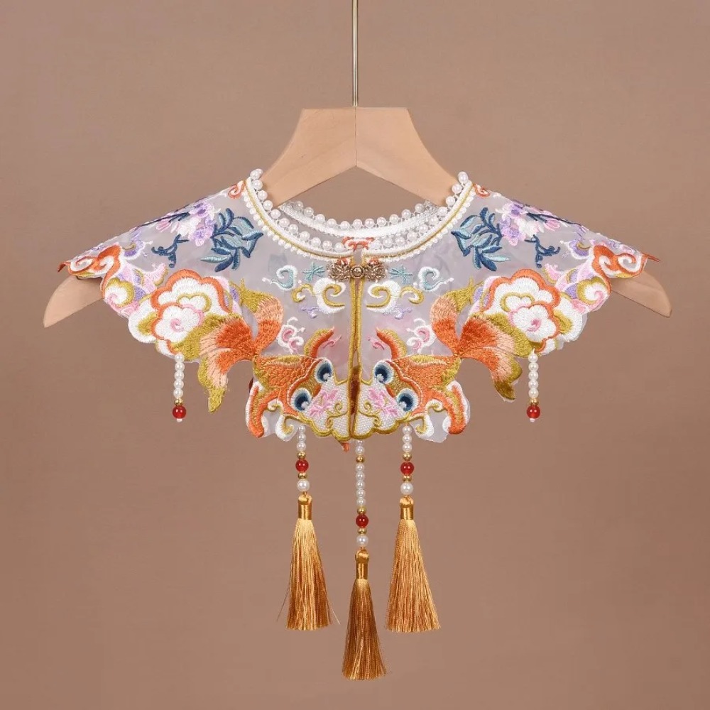 Ethnic Fashion Clothing - Vintage Qipao femmes vêtements Streetwear Style