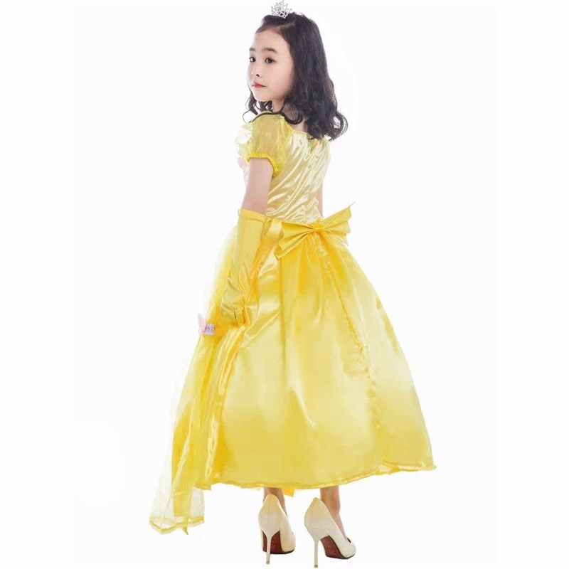 Ethnic Fashion Trend - Costume de prince d'Halloween, tenue de