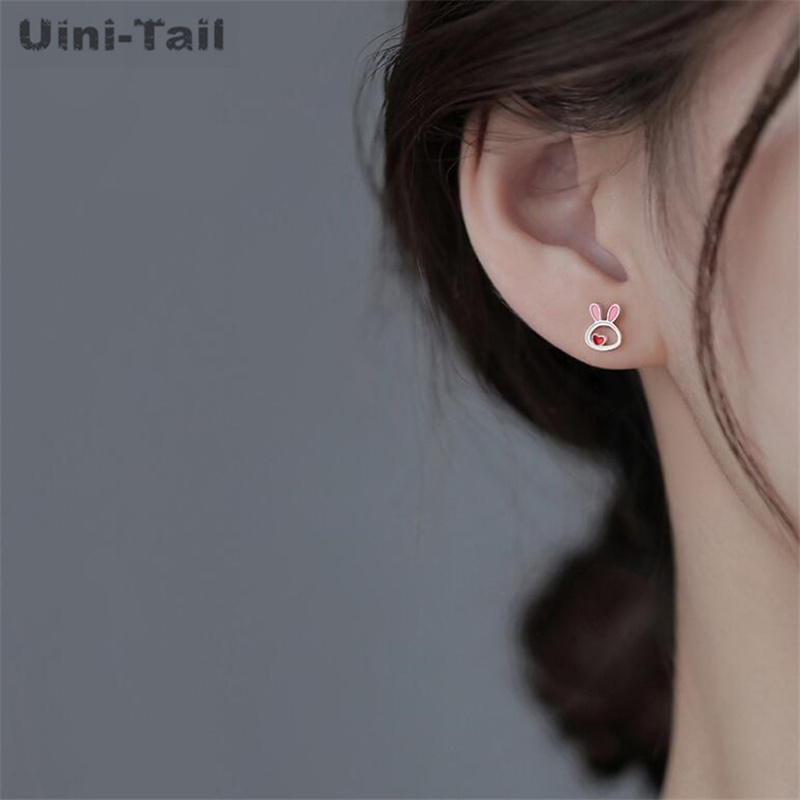 Uini-Tail – boucles d'oreilles - Ethnic Fashion Trend avis et prix