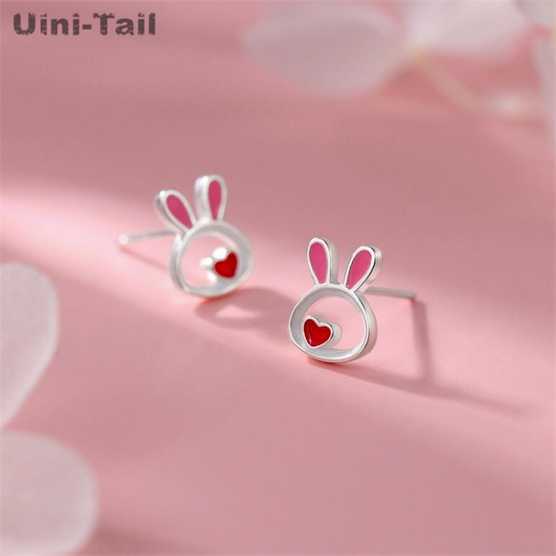 Uini-Tail – boucles d'oreilles - Ethnic Fashion Trend avis et prix