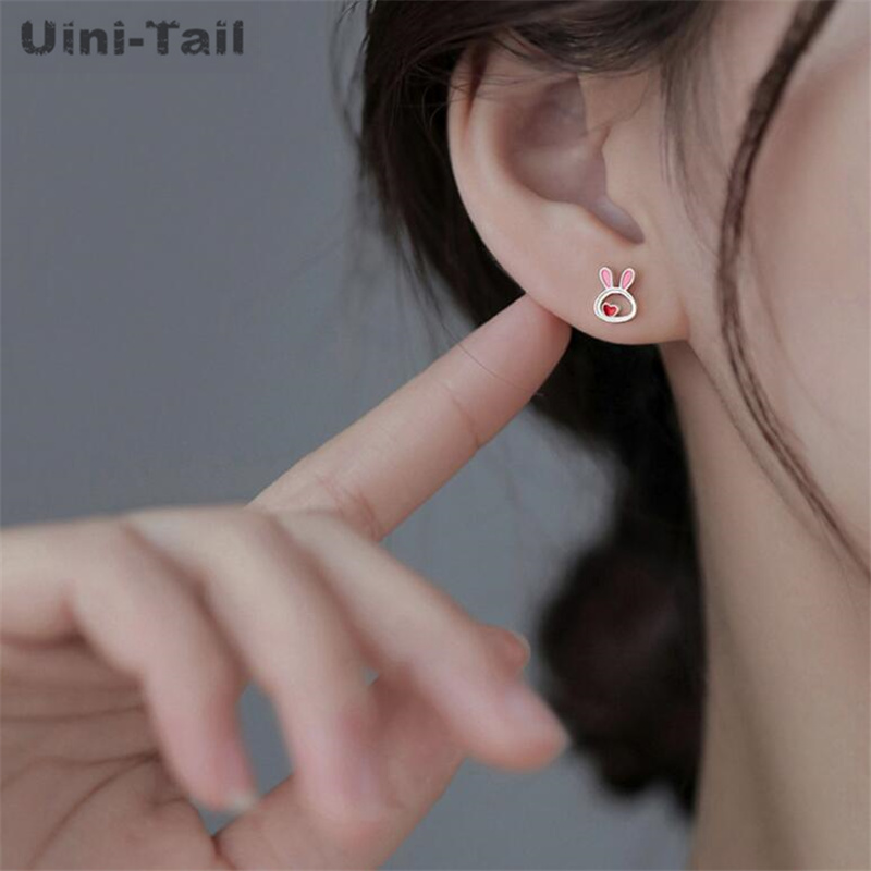 Uini-Tail – boucles d'oreilles - Ethnic Fashion Trend avis et prix