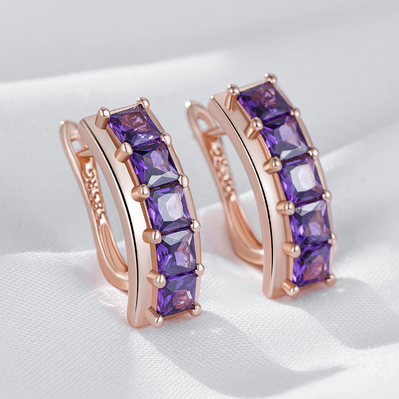 Kinel chaud brillant carré vio - Ethnic Fashion Trend avis et prix