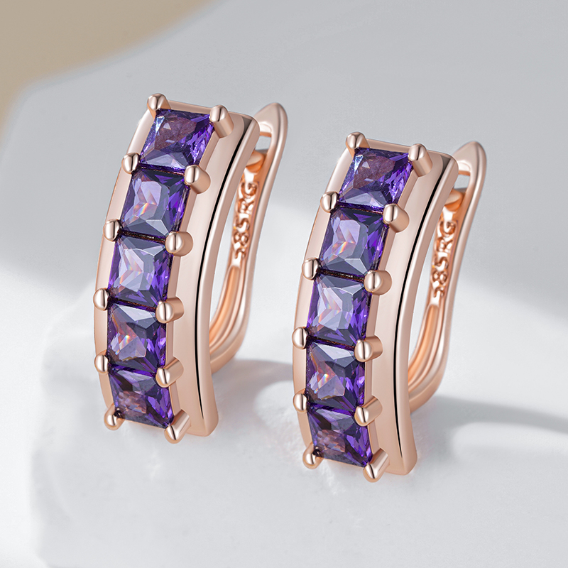 Kinel chaud brillant carré vio - Ethnic Fashion Trend avis et prix
