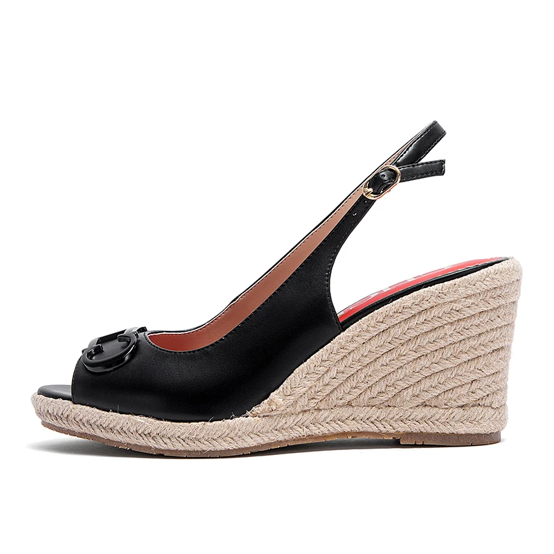 Sandales d'été chaussures déco - Ethnic Style Dresses avis et prix