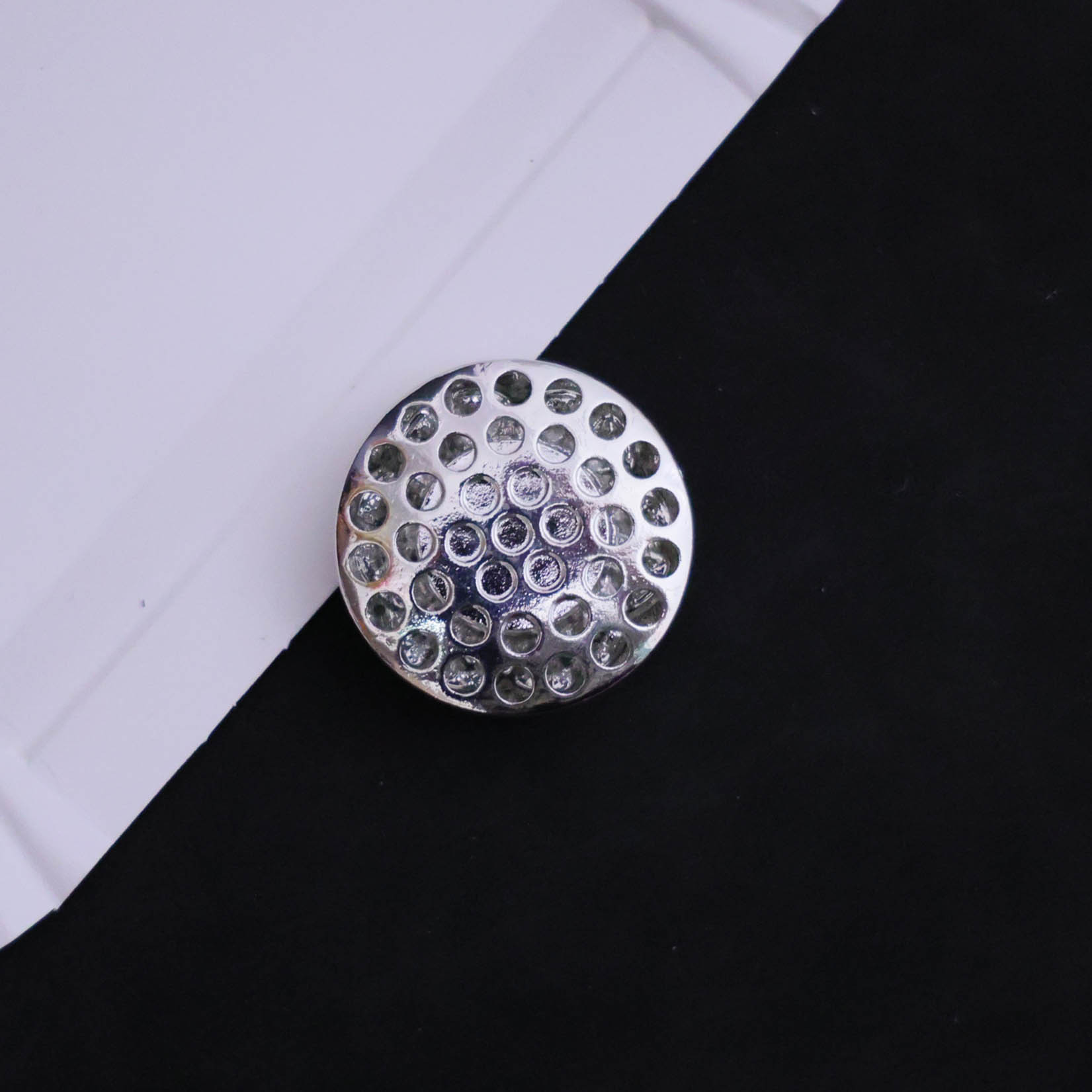 Broche magnétique pour robe ch - Ethnic Style Dresses avis et prix