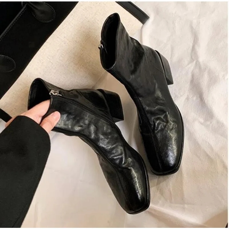 Nouvelles chaussures pour femm - Ethnic Fashion For Women avis et prix