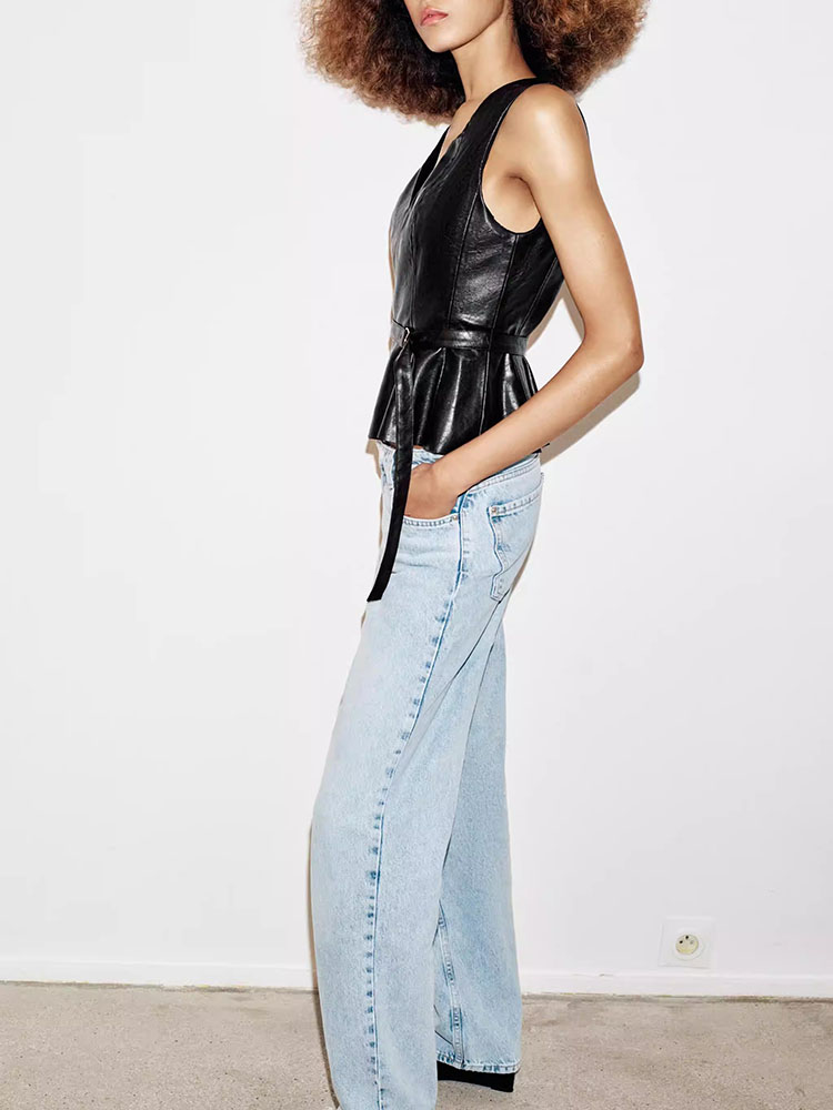 Nouvelle mode estivale pour fe - Ethnic Fashion Clothing avis et prix
