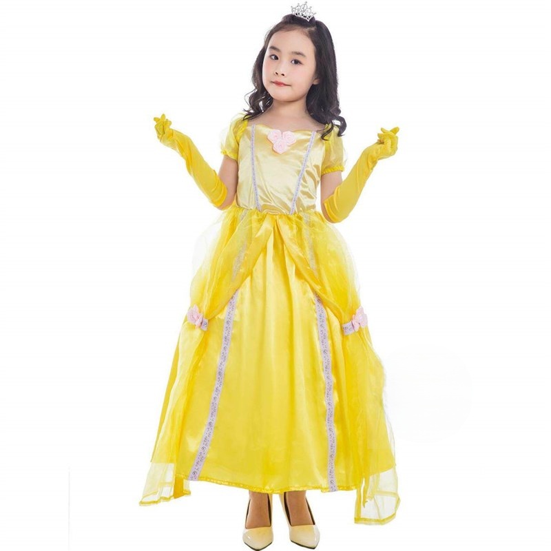 Costume de prince d'Halloween, - Ethnic Fashion Trend avis et prix