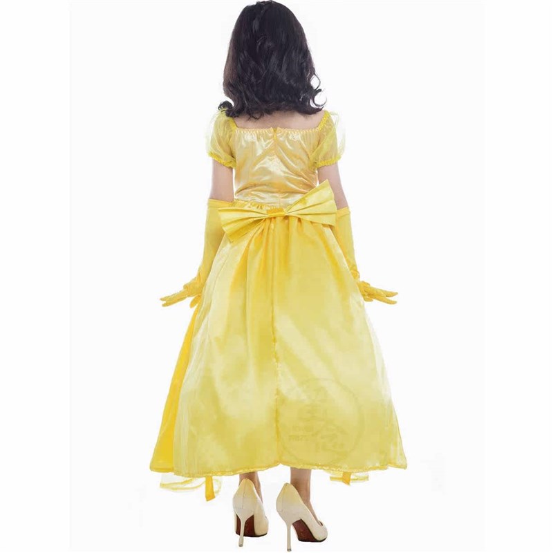 Costume de prince d'Halloween, - Ethnic Fashion Trend avis et prix