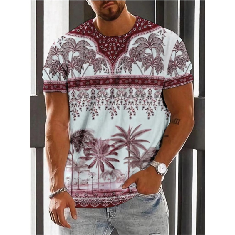 Tendance 2025 Vintage ethnique - Ethnic Fashion Trend avis et prix