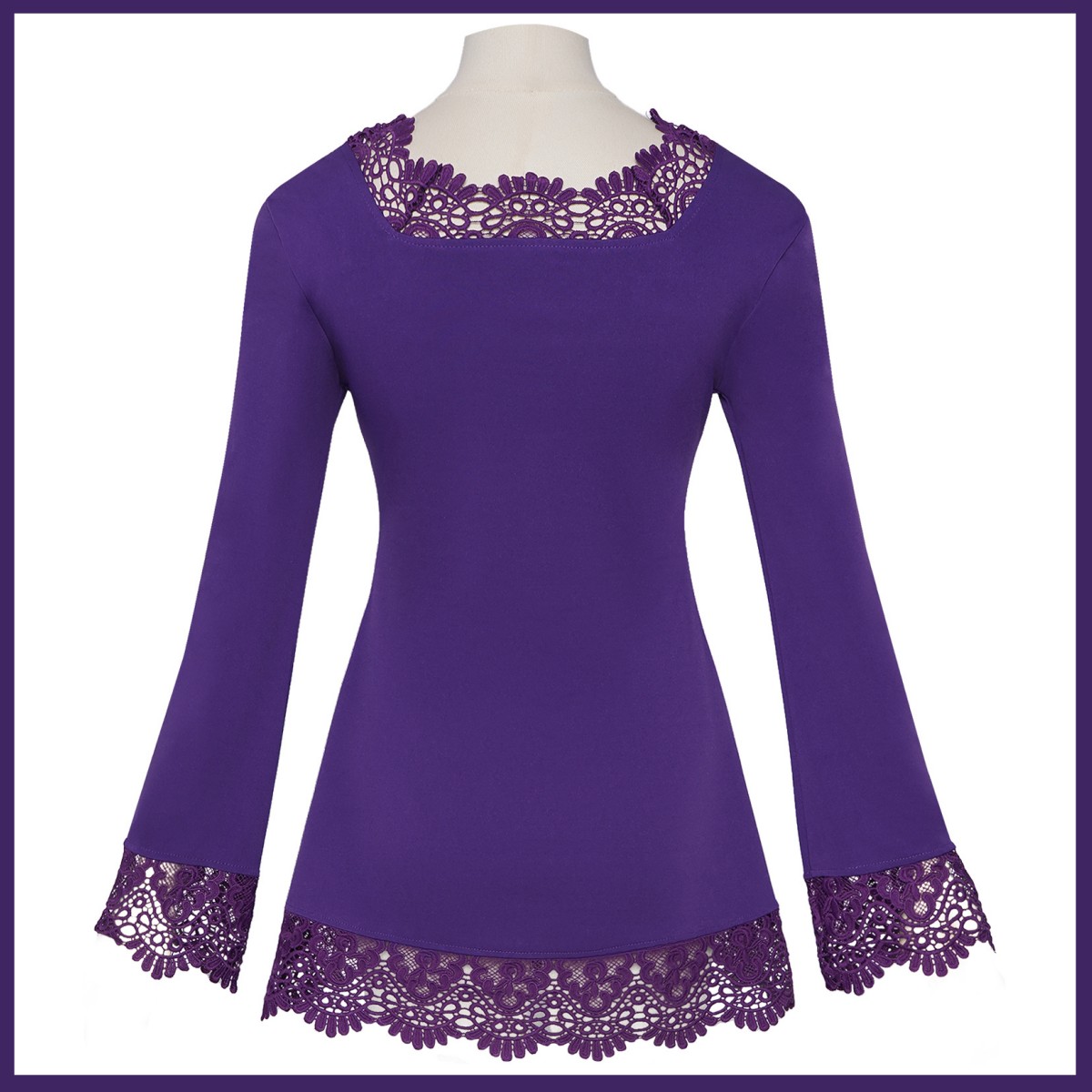 Costume de Cosplay Anime Miss  - Ethnic Outfit avis et prix